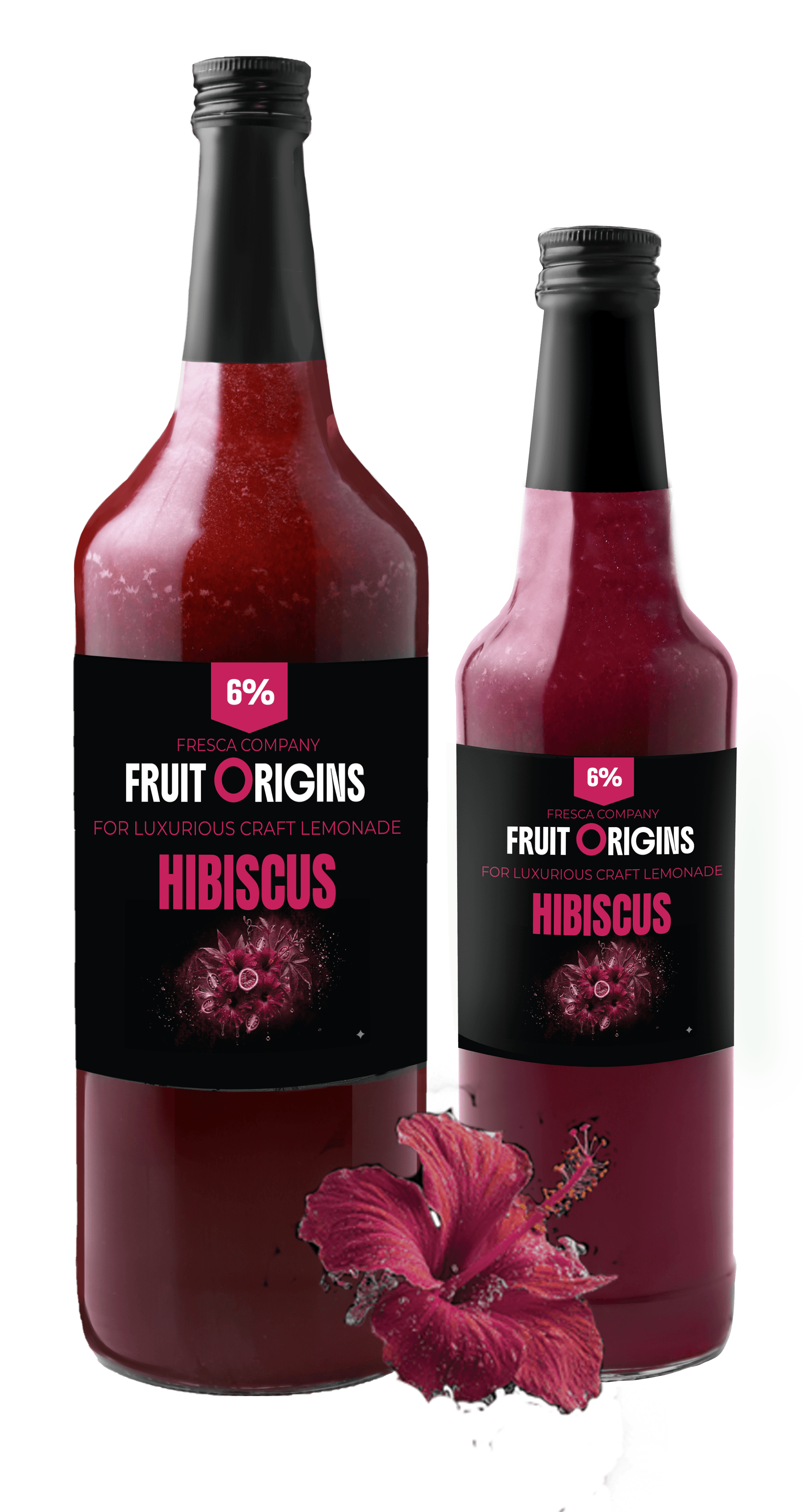 HIBISCUS