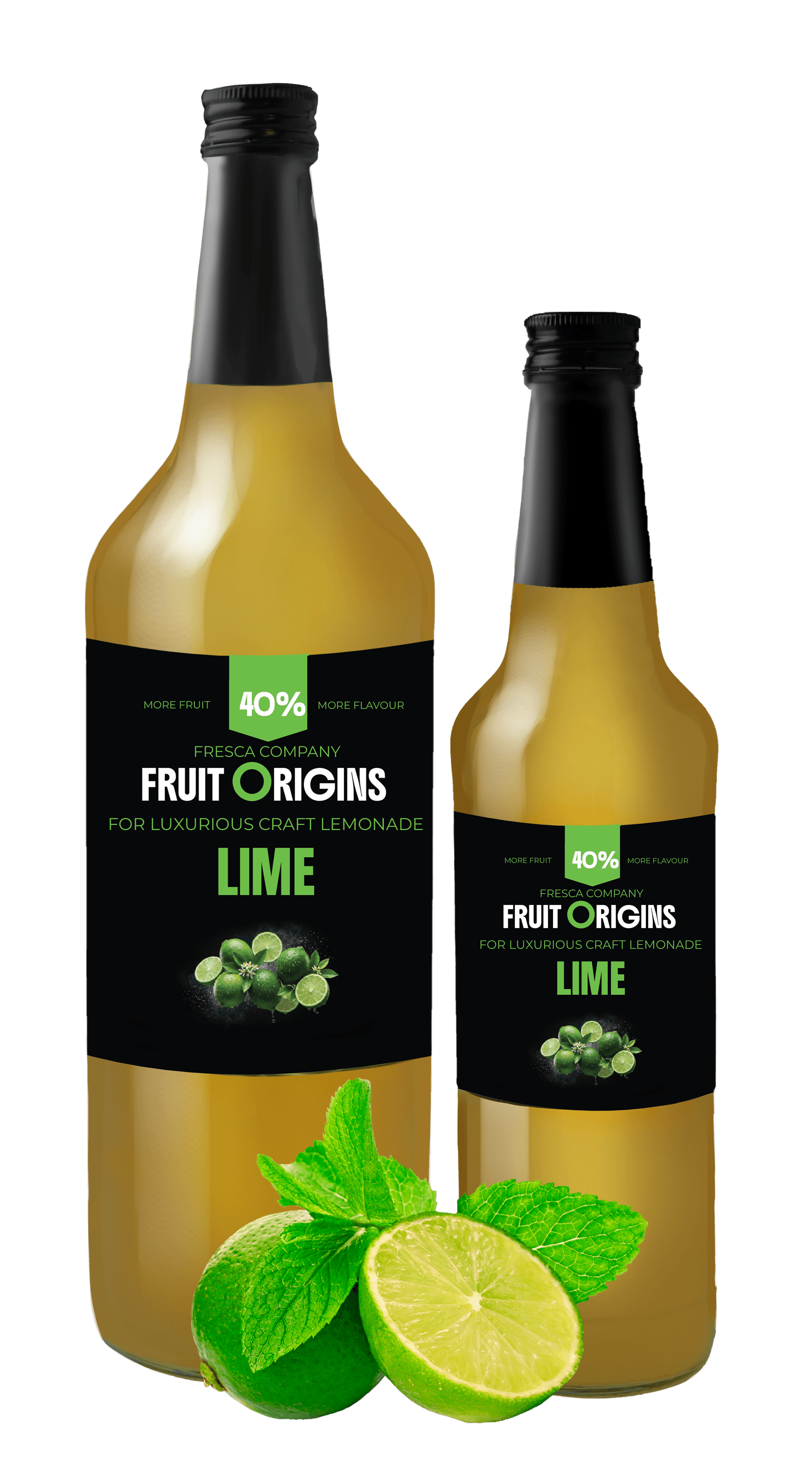 LIME
